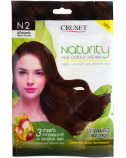 ซองซีลกลางเจาะรูหิ้ว